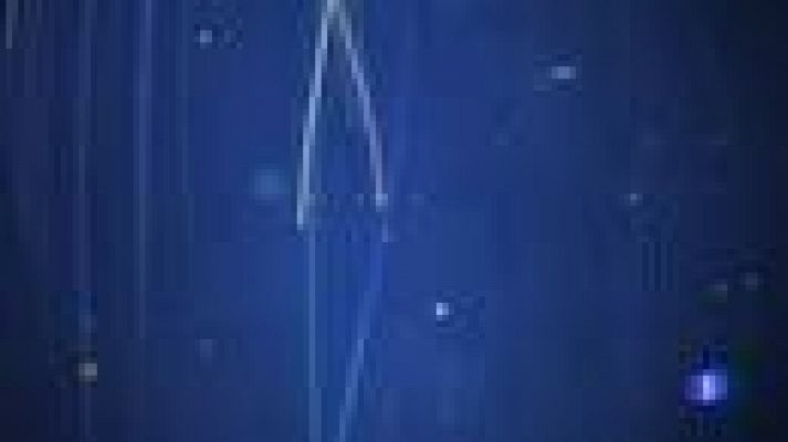 Noticias de Castilla y León - Castilla y León en 2' - 24/02/22