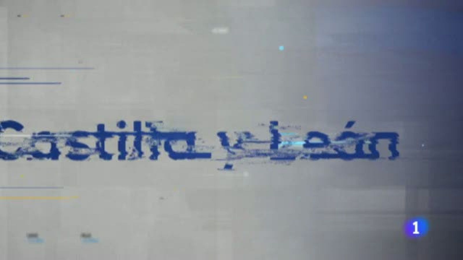  Castilla y León en 2' - 24/02/22 - Ver ahora