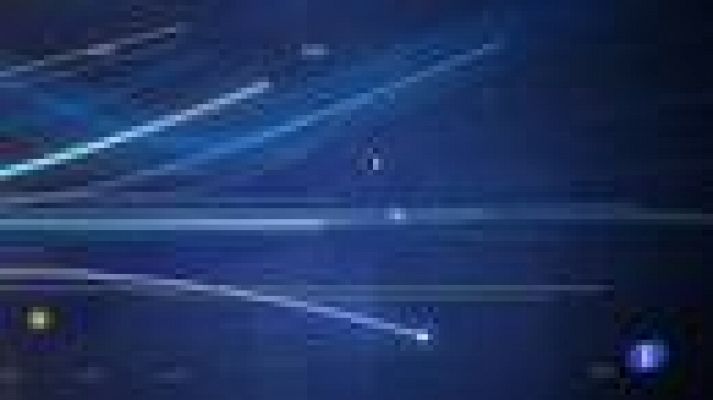 Noticias Murcia - Noticias Murcia 2  24/02/2022