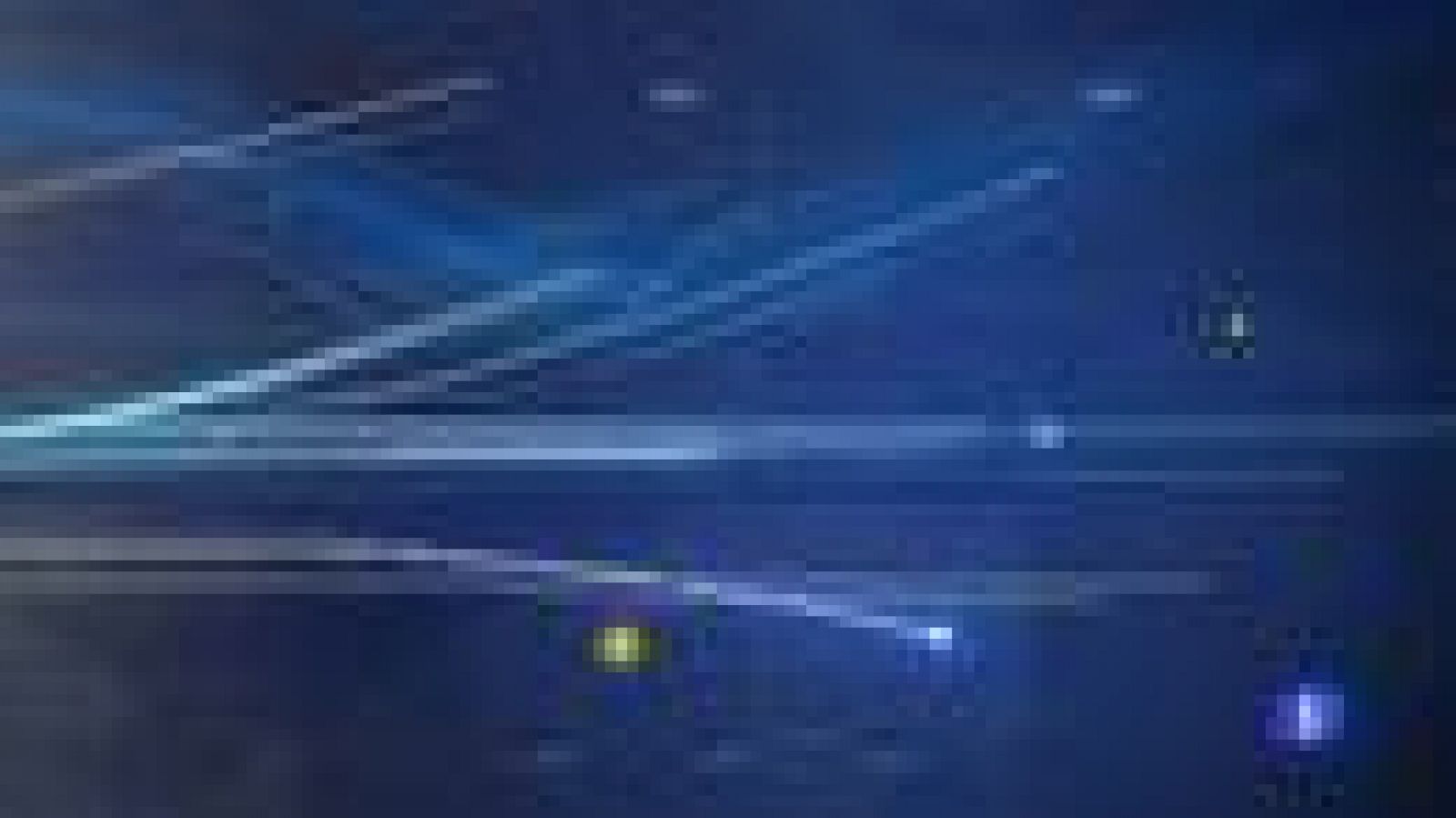 Noticias Castilla y León - 24/02/22