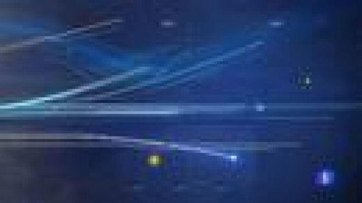 Noticias de Castilla y León - Noticias Castilla y León - 24/02/22