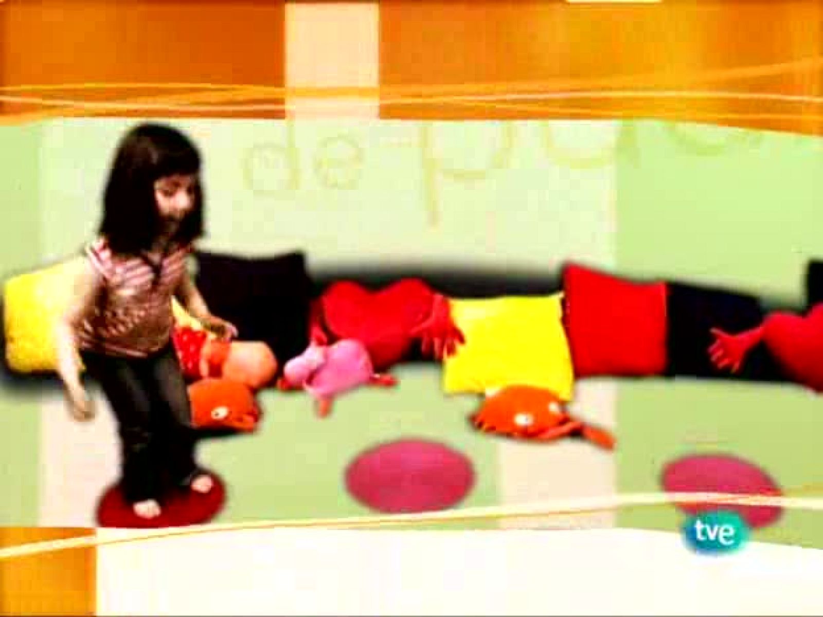 Escuela de padres - 28/11/09 - Escuela de padres en apuros | Ver