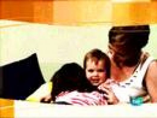 Escuela de padres en apuros - Escuela de padres - 28/11/09