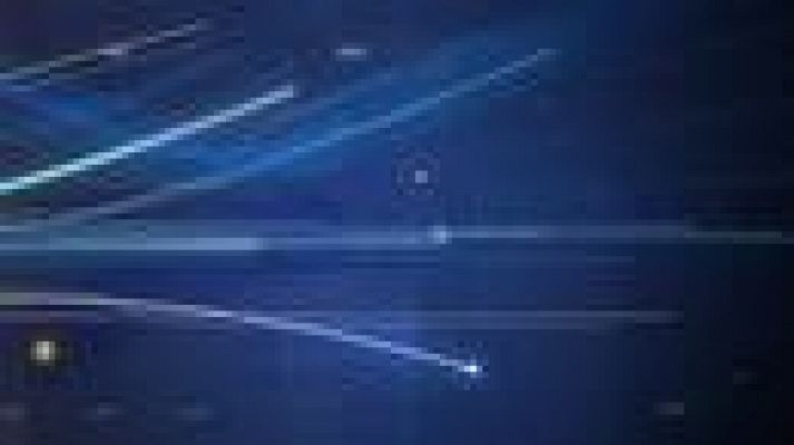 TeleCantabria - Telecantabria2 - 24/02/22