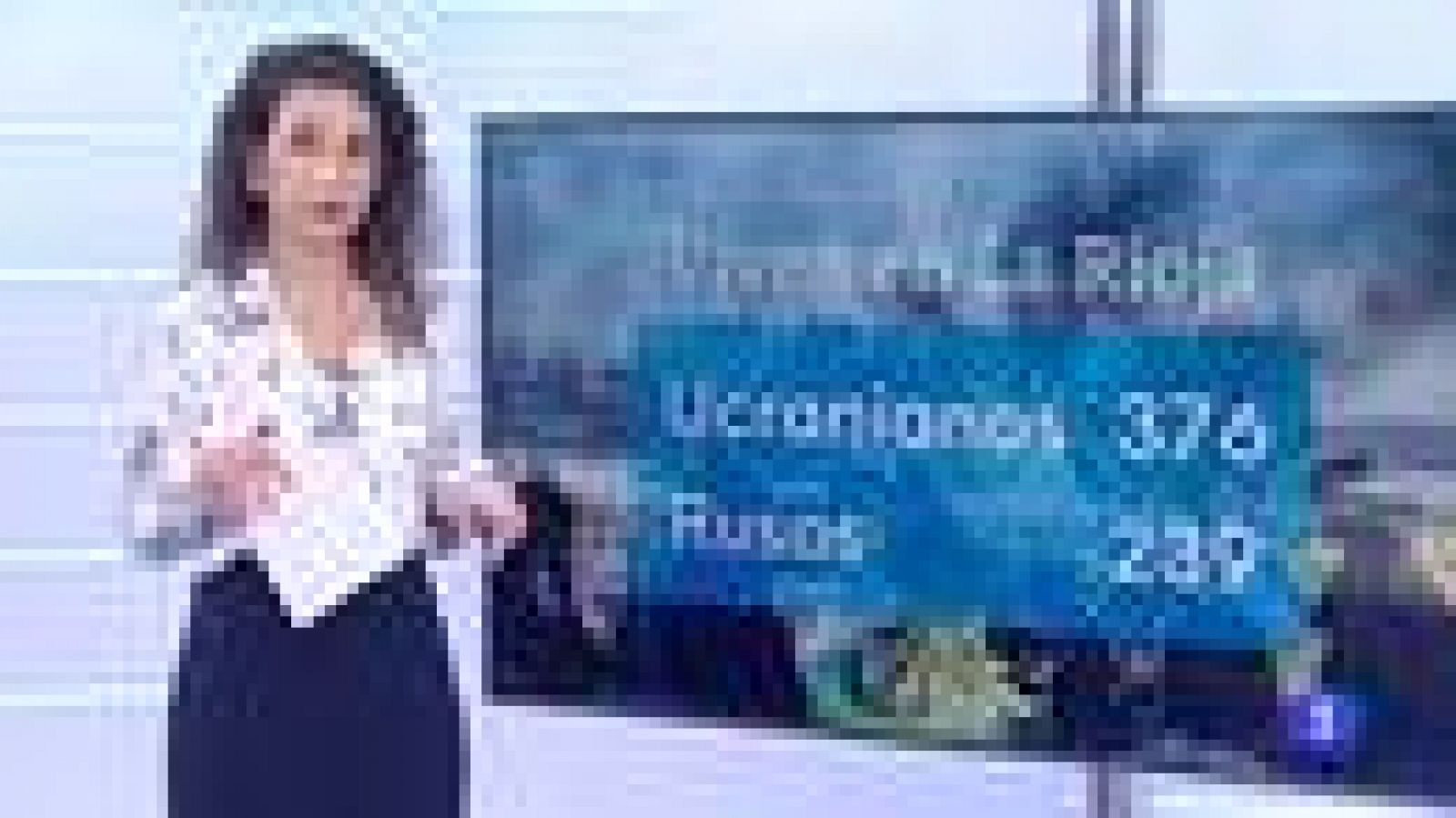 Informativo Telerioja 2 - 24/02/22-Ver ahora