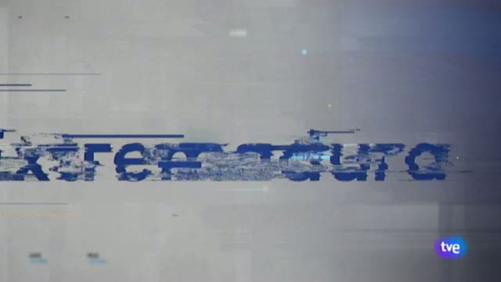 Noticias de Extremadura 2 - 24/02/2022 -Ver ahora