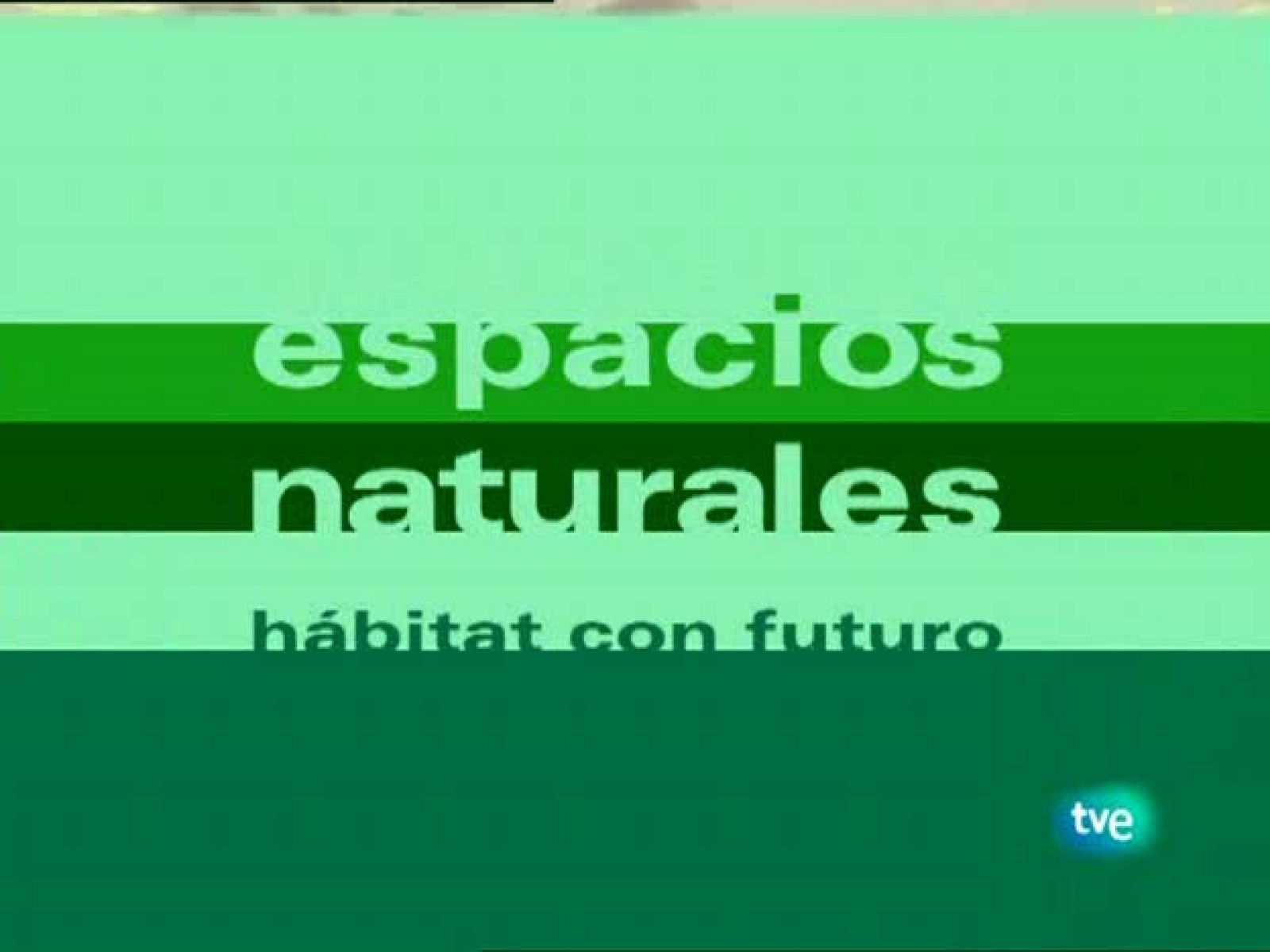 Espacios naturales - Montañas de Cantabria - Espacios naturales | Ver