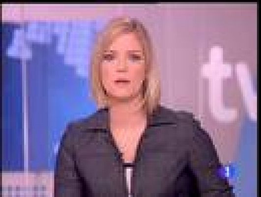  - Buscan a los autores del atentado