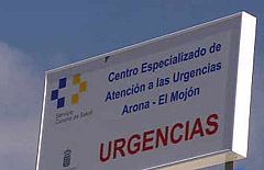 Libertad sin cargos para el acusado de las lesiones a la niña