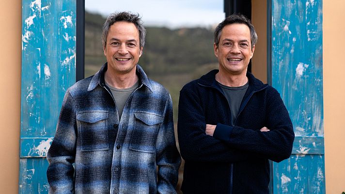 Menudos Torres - El house tour de Menudos Torres