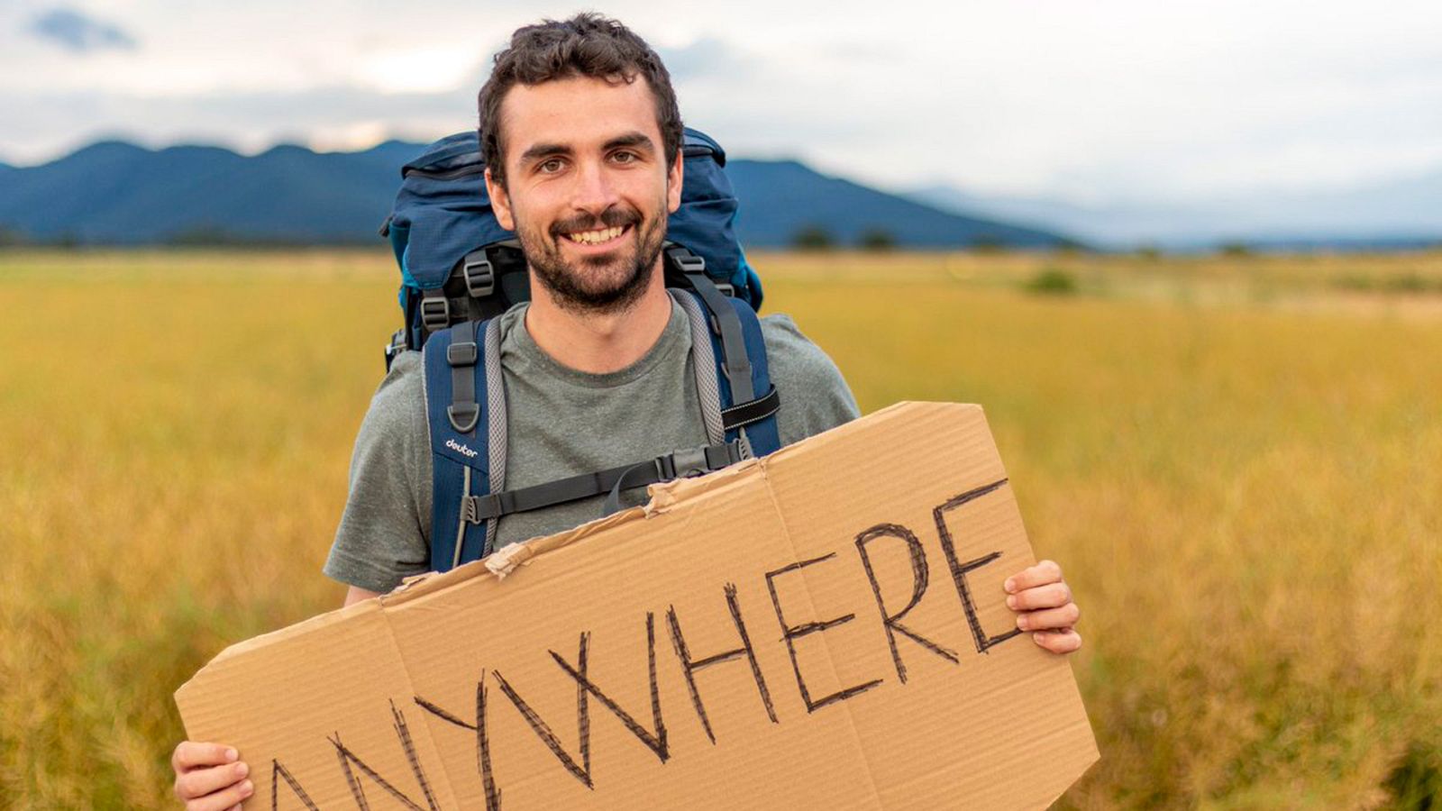 Para todos La 2 - 19/02/22 - Lengua de signos - ver ahora