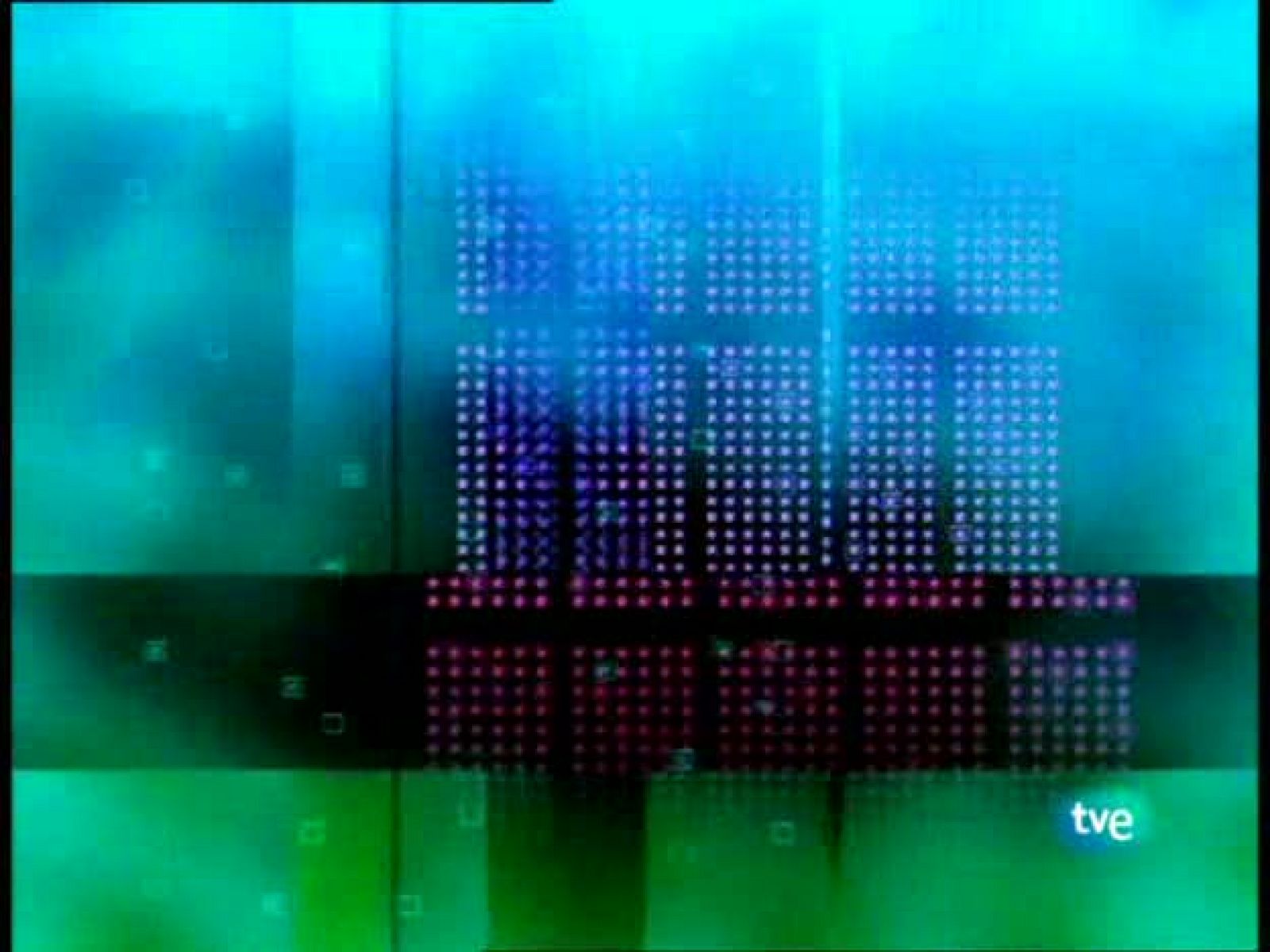 Testimonio - 29/11/09 - Testimonio | Ver