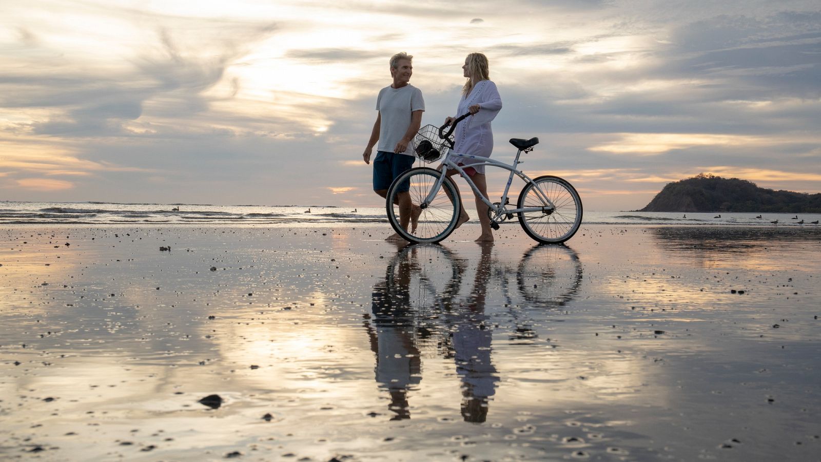 Aquí hay trabajo - Cómo puedes jubilarte antes de tiempo - ver ahora