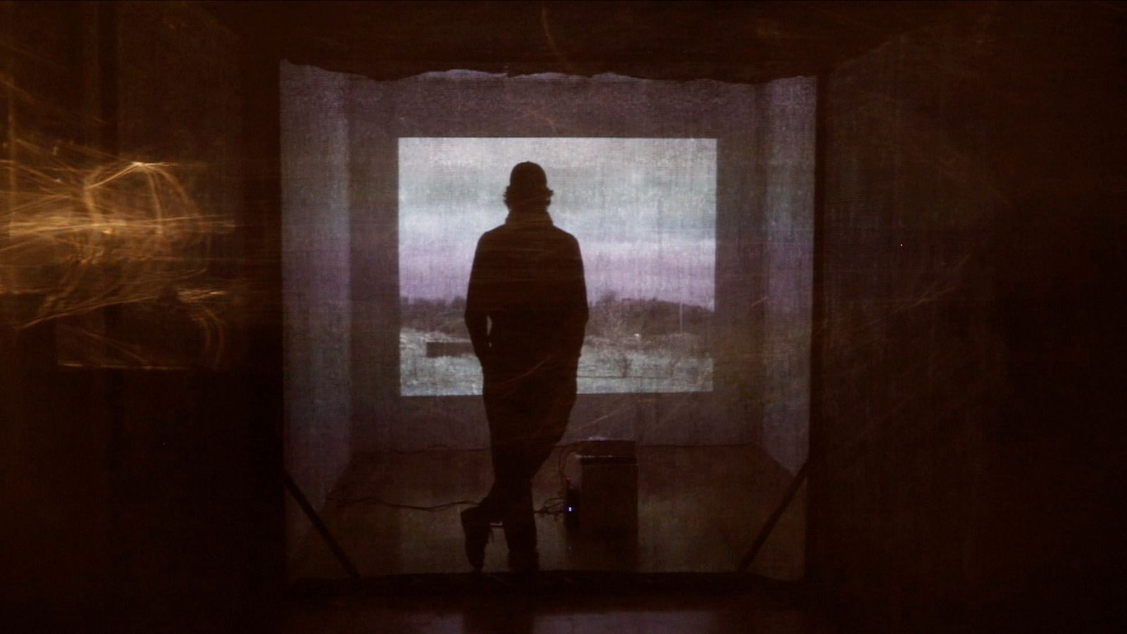 Cámara abierta - Filosofía en la red: Wonder Ponder, SUE975... - ver ahora