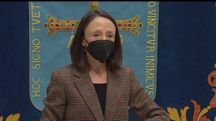 Panorama Regional - Panorama Regional - 25/02/22