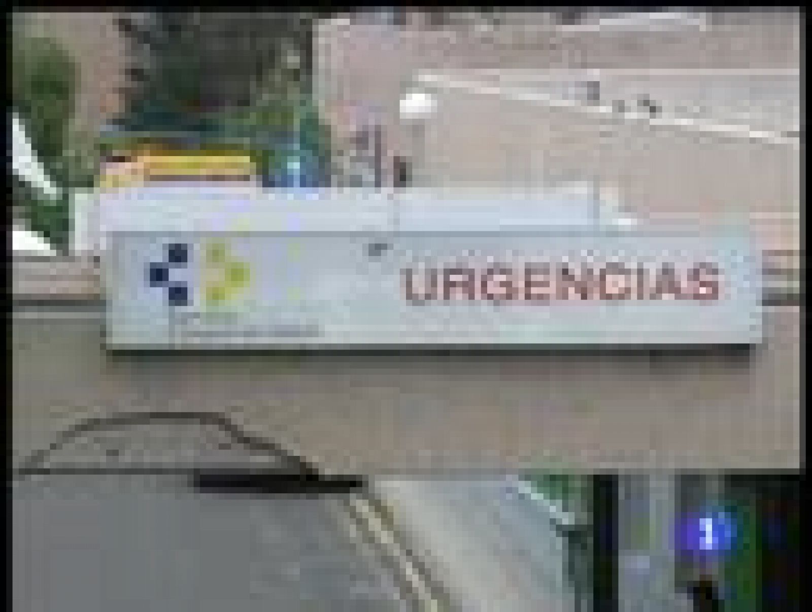 Pide que se limpie su imagen | Ver