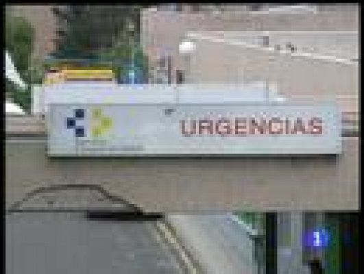  - Pide que se limpie su imagen