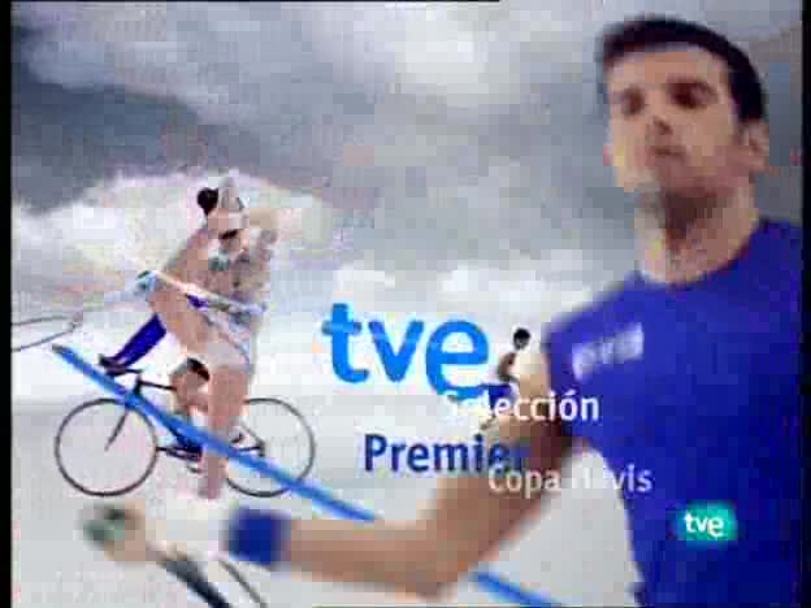 Turf - 29/11/09 - Turf | Ver