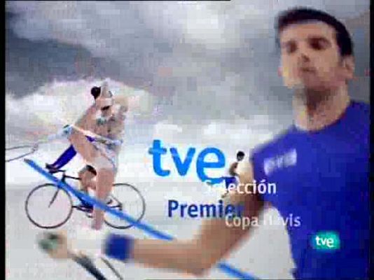 Turf - Turf - 29/11/09