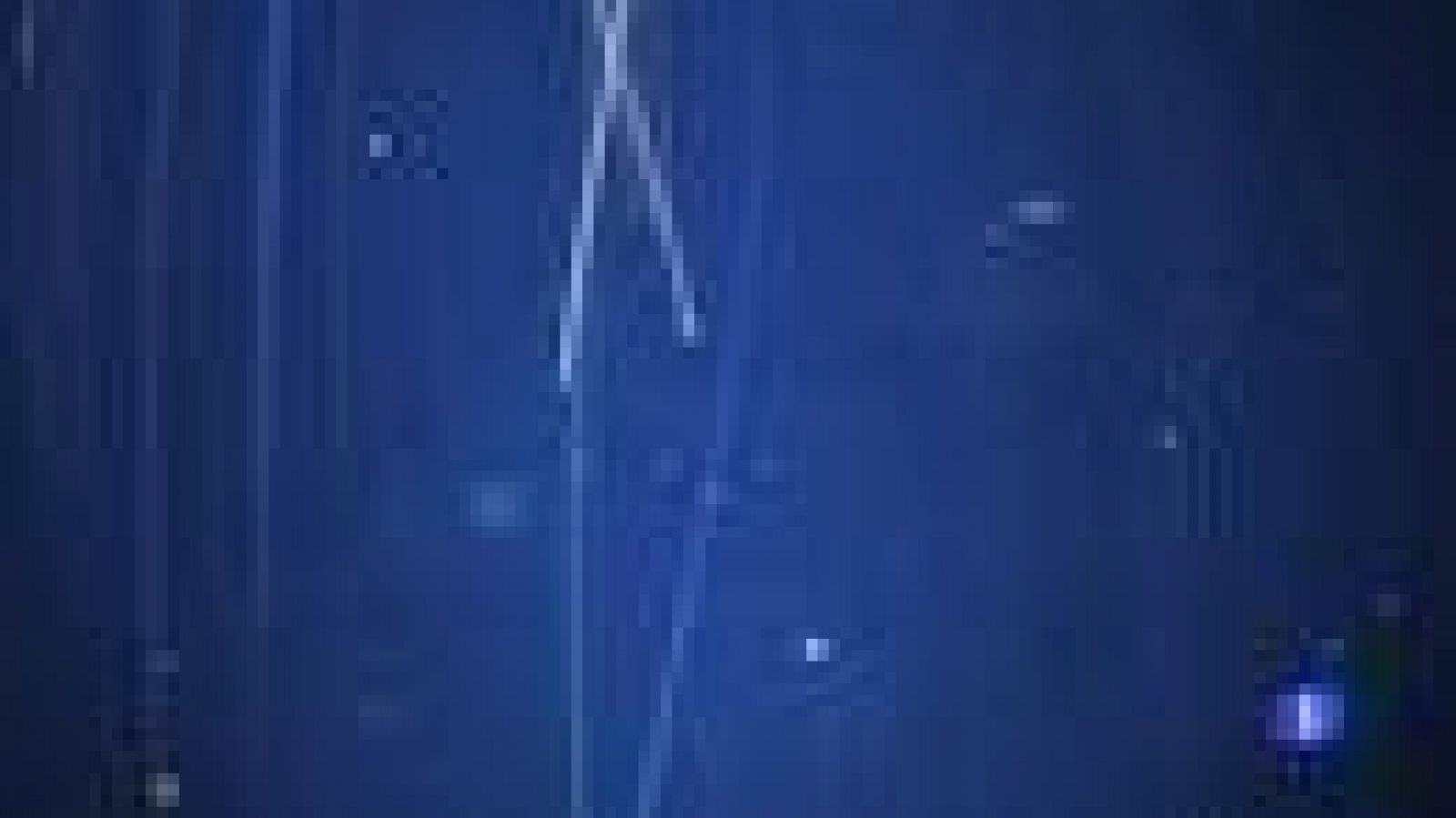 Castilla y León en 2' - 25/02/22 - Ver ahora