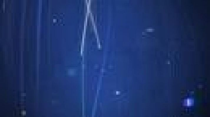 Noticias de Castilla y León - Castilla y León en 2' - 25/02/22