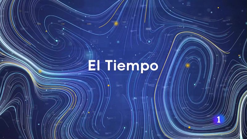 El tiempo en Aragón - 25/02/22 - Ver ahora