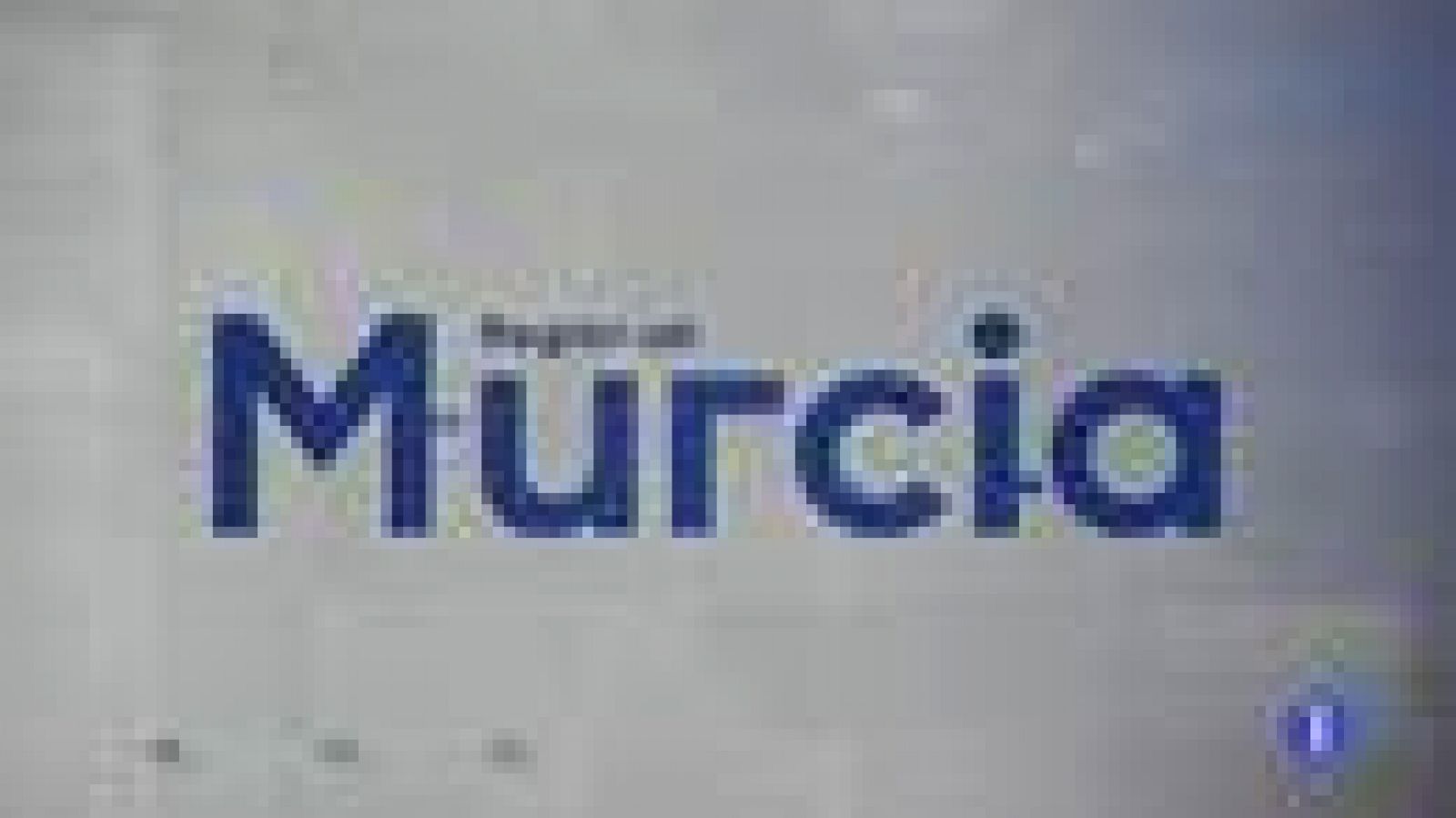 Noticias Murcia: Noticias Murcia 2  25/02/2022 | RTVE Play