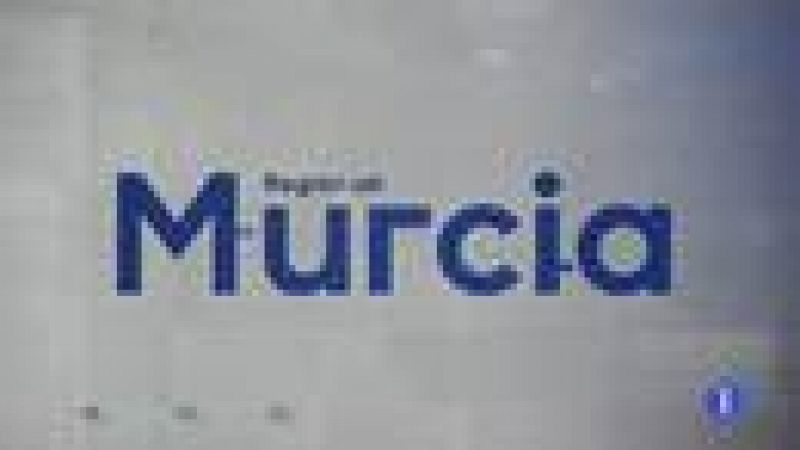  Noticias Murcia 2  25/02/2022