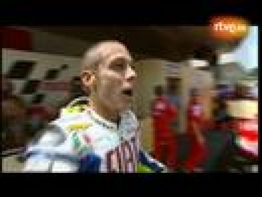  - Lo mejor de la temporada 2009