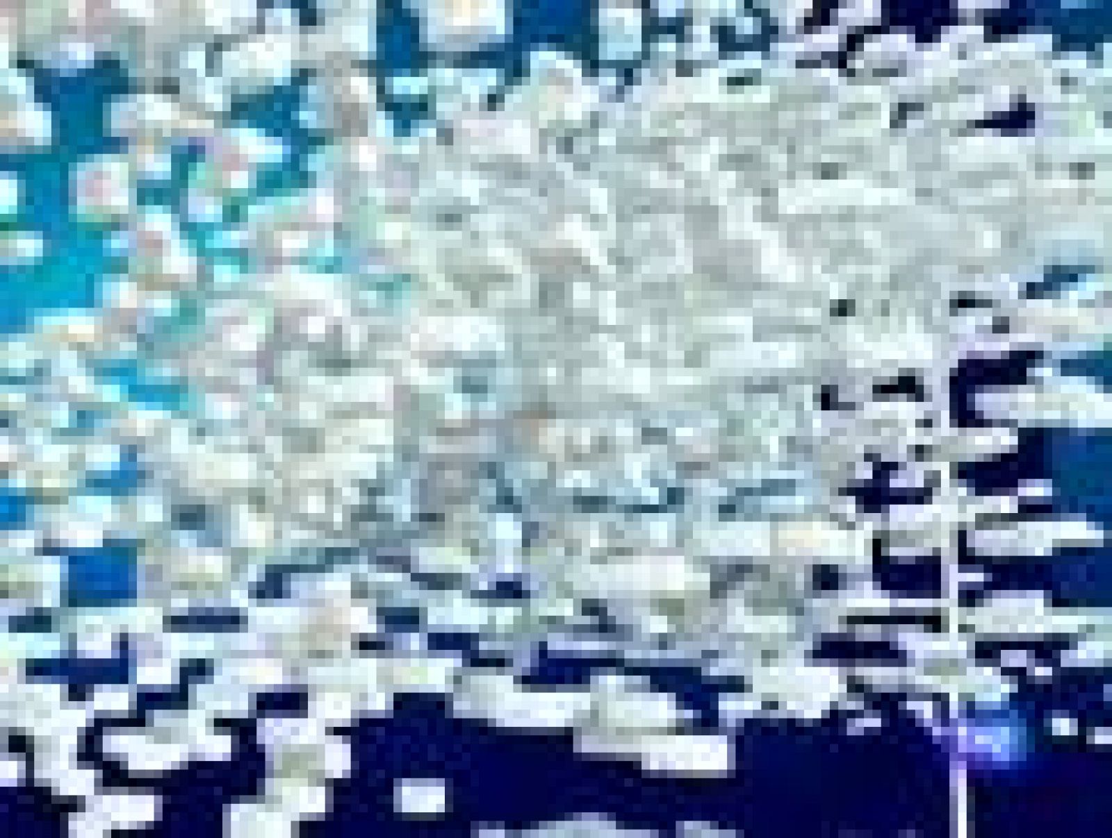 Telecanarias Fin de Semana. Canarias - 29/11/2009