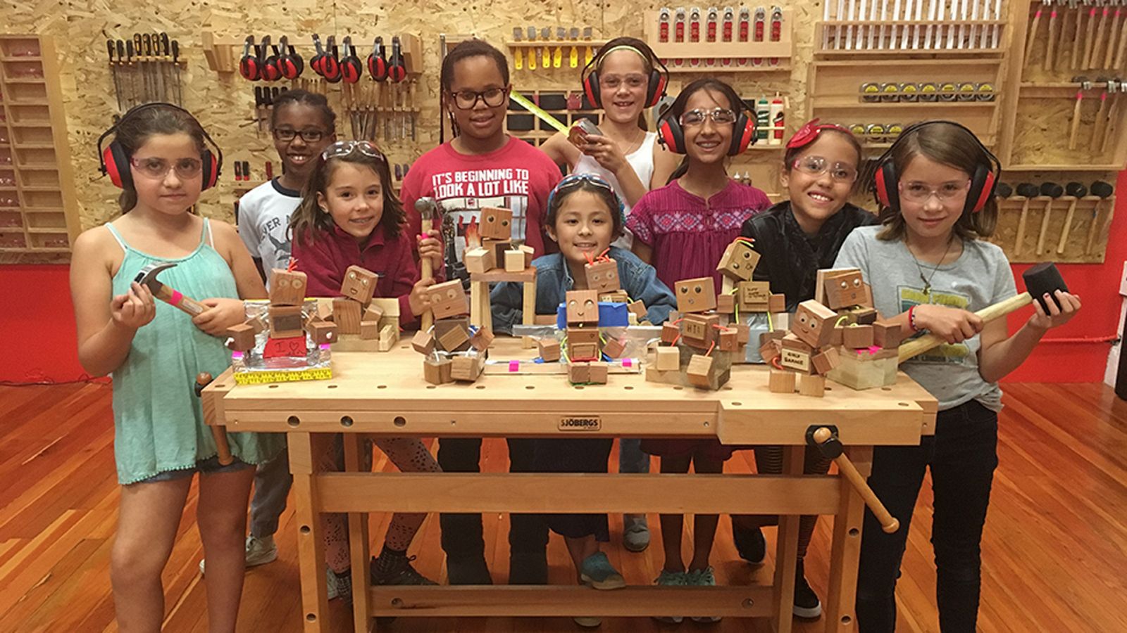 Para todos La 2 - 26/02/22 - ver ahora