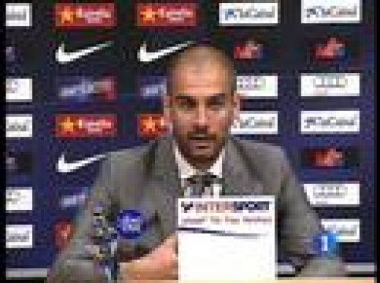  - Dos lecturas distintas