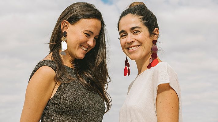 Flash moda - Estos son los pendientes preferidos de las celebrities