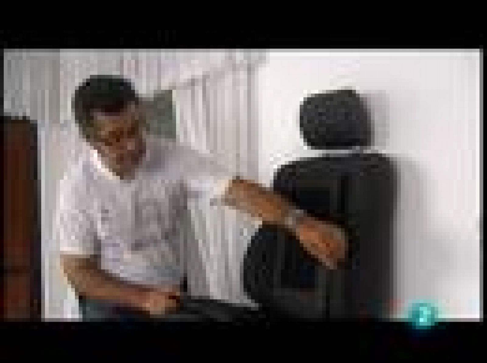 Fábrica de ideas - Inventa: Sistema múltiple de refrigeración | Ver