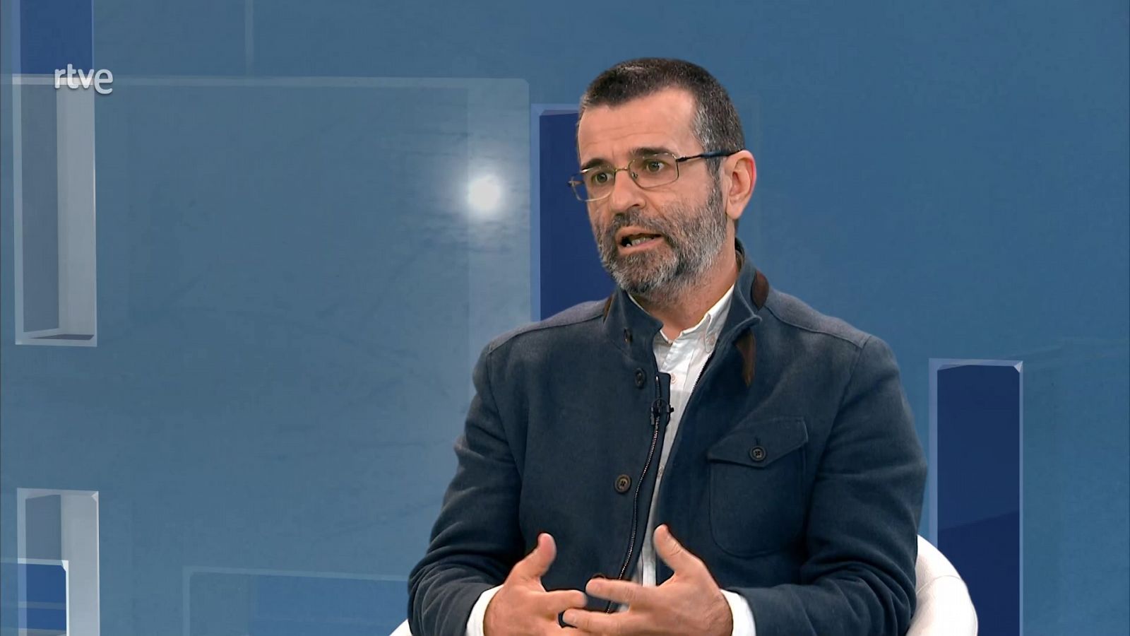 Últimas preguntas - Una mirada a África - ver ahora