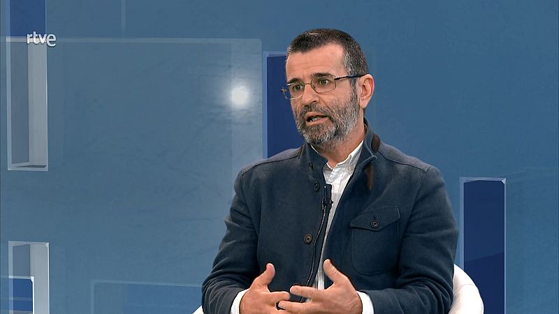 Últimas preguntas - Una mirada a África - ver ahora