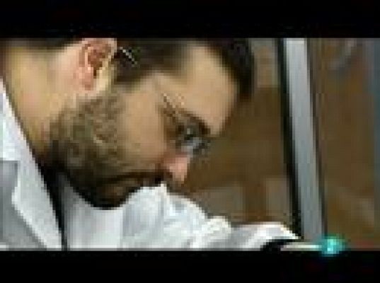 Fábrica de ideas - Imita: Blusens