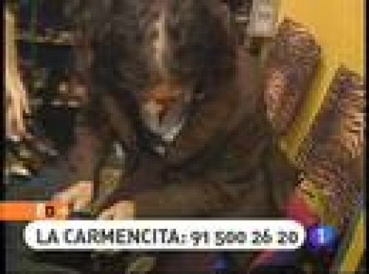 España Directo - ¿Qué me pongo?