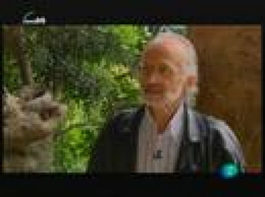 tres14 - Francisco Anguita