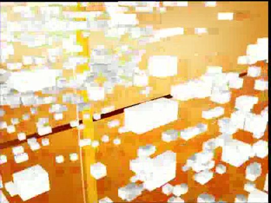 Los desayunos - José Antonio Alonso