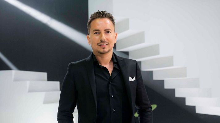 Motociclismo - Jorge Lorenzo: "Echo de menos ganar"