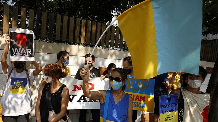 Diario 24 - Diario 24 - 28/02/22 (2)