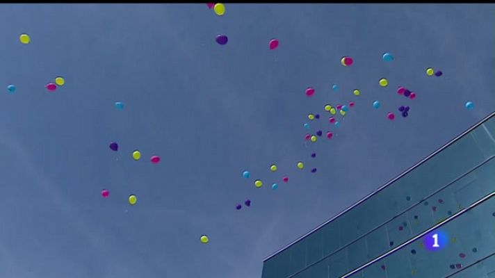 Panorama Regional - Panorama Regional - 28/02/22