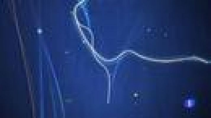 Noticias de Castilla y León - Castilla y León en 2' - 28/02/22