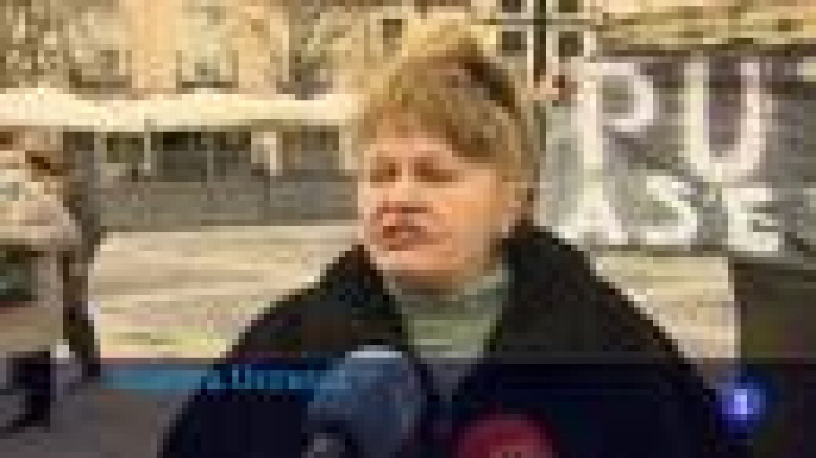 Informativo Telerioja - 28/02/22-Ver ahora