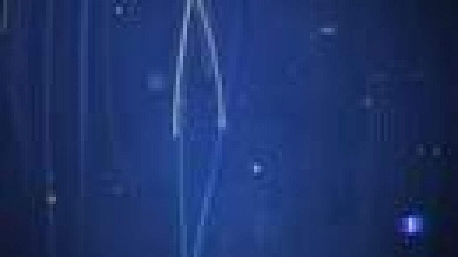 Noticias Castilla y León - 28/02/22 - Ver ahora