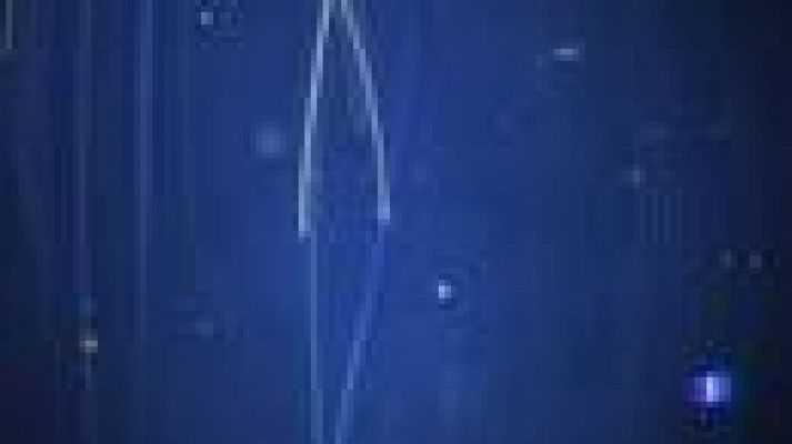 Noticias de Castilla y León - Noticias Castilla y León - 28/02/22