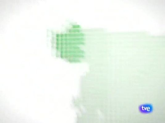 Telexornal - Galicia - Telexornal - 30/11/09