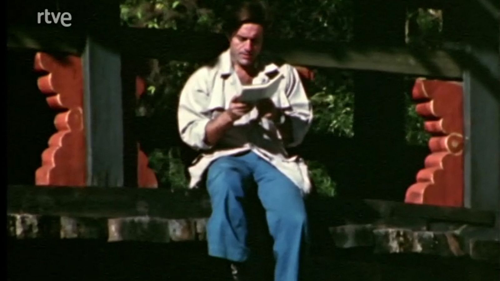 Mundo en acción - Marco Polo (capítulo 6) - Mundo en acción | Ver