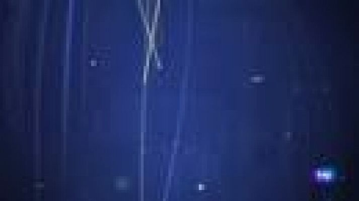 Telenavarra - Telenavarra -  28/2/2022